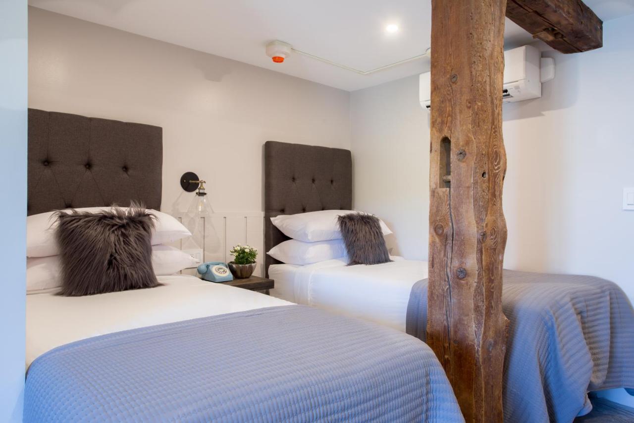 Mountain Meadows Lodge Killington Ngoại thất bức ảnh