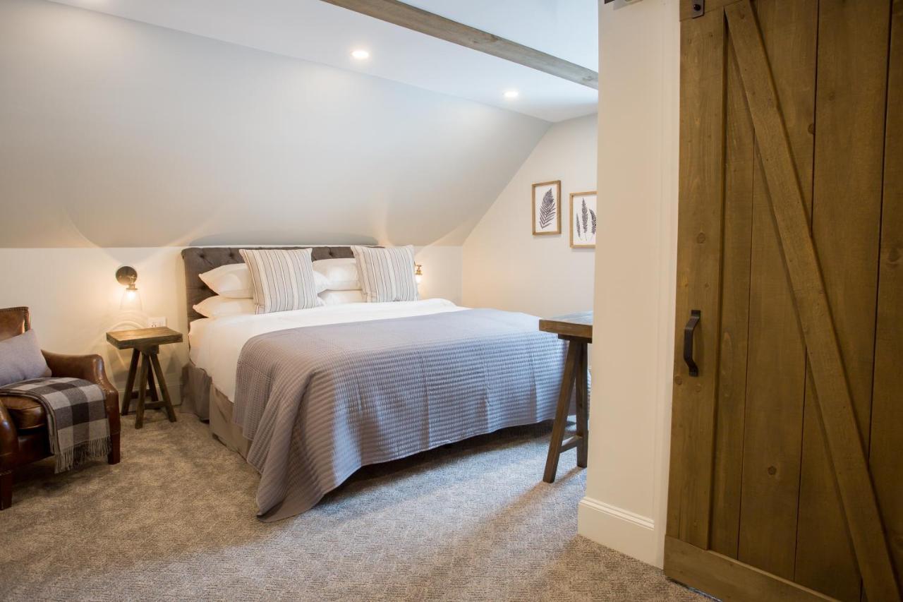 Mountain Meadows Lodge Killington Ngoại thất bức ảnh