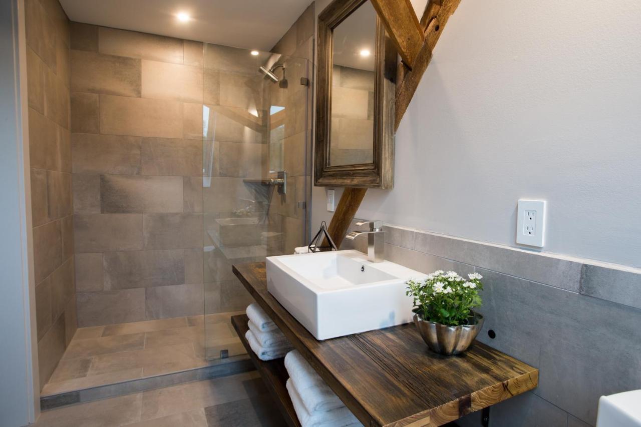 Mountain Meadows Lodge Killington Ngoại thất bức ảnh