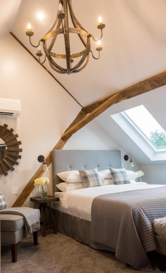 Mountain Meadows Lodge Killington Ngoại thất bức ảnh