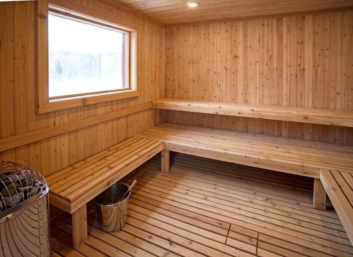 Mountain Meadows Lodge Killington Ngoại thất bức ảnh